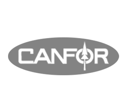 canfor