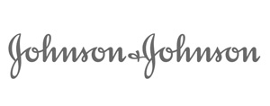 johnson-johnson