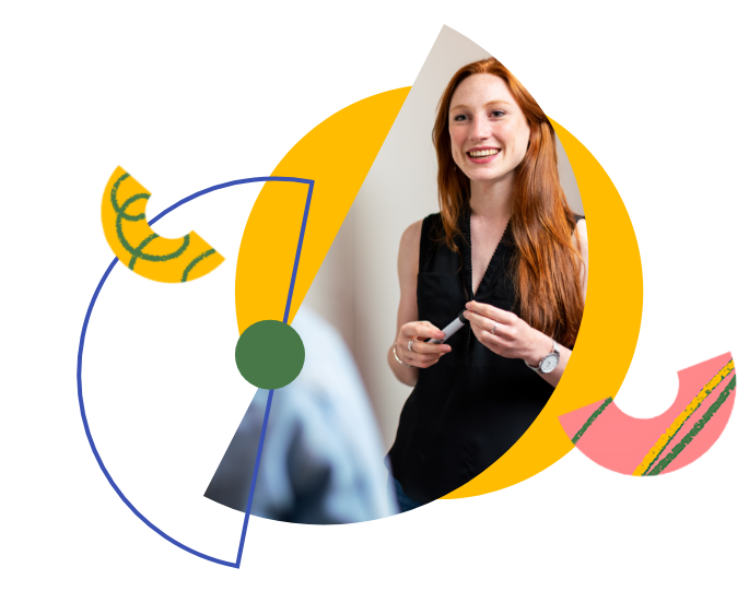 Inclusivity Consutling