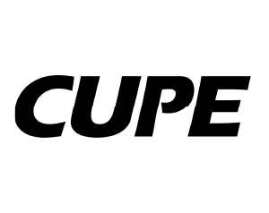 cupe logo