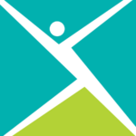 Logo of the Canadian Mental Health Association