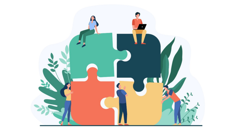 The-importance-of-Company-Culture-in-the-workplace