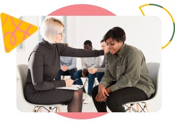 Psychological Safety 