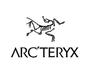 arcteryx