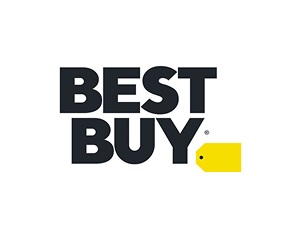 bestbuy