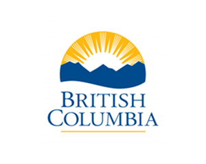 british-columbia