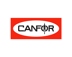 canfor