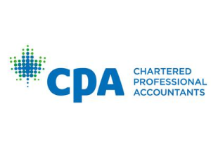 cpa