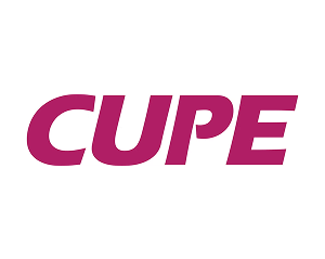 cupe