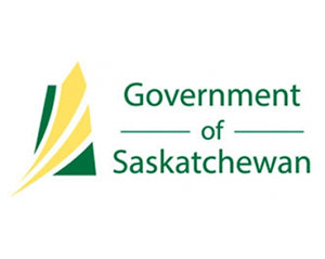 gov-of-sask