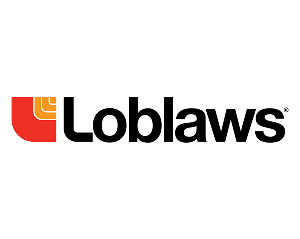 loblaws