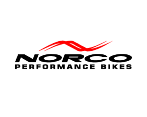 norco